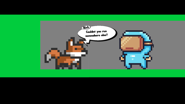 Achievement Cage screenshot 3