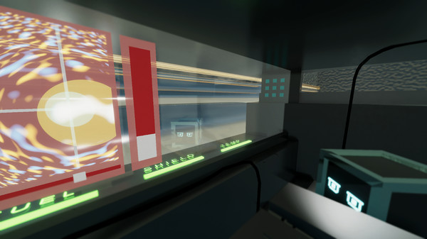 KELVIN screenshot 3