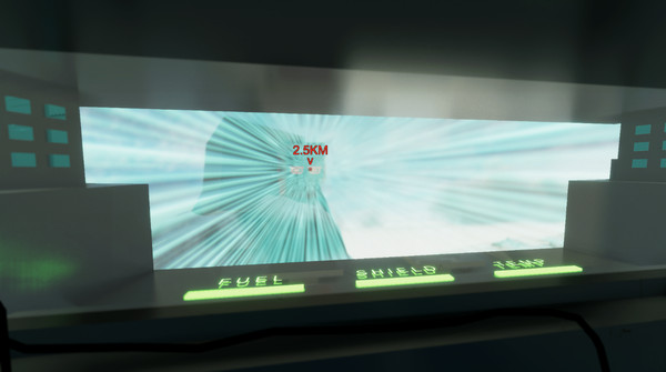 KELVIN screenshot 2