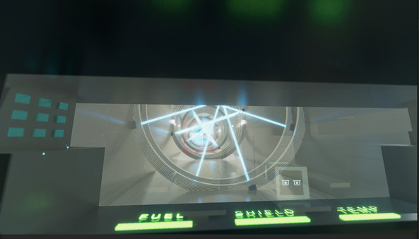KELVIN screenshot 4