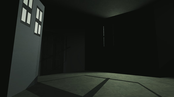 Another Side screenshot 1