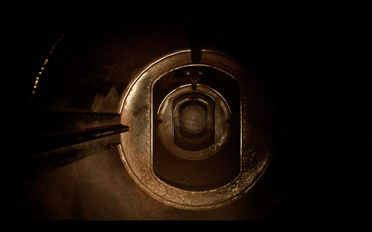 Cyphers Game screenshot 3