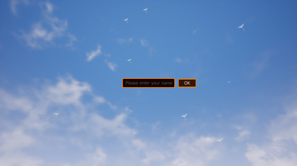 Financial freedom for the few screenshot 2