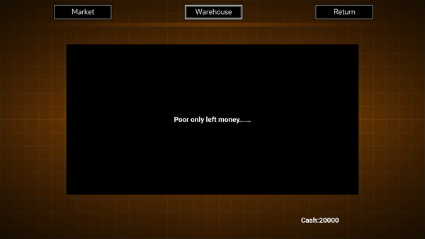 Financial freedom for the few screenshot 8