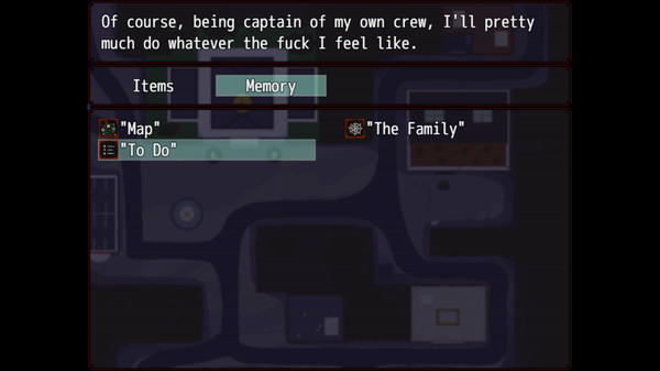 Rocco's Inferno screenshot 12