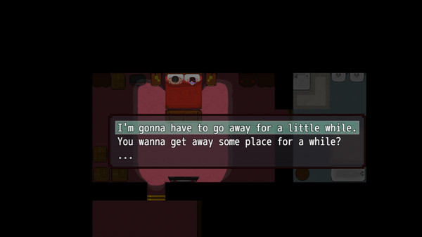 Rocco's Inferno screenshot 11