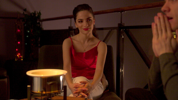Ten Dates screenshot 6