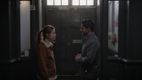 Ten Dates screenshot 10
