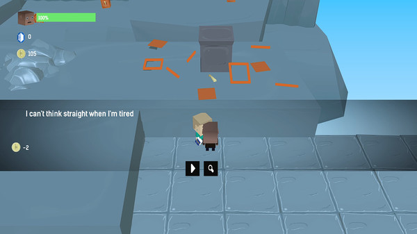 Small phrases Great stories screenshot 12