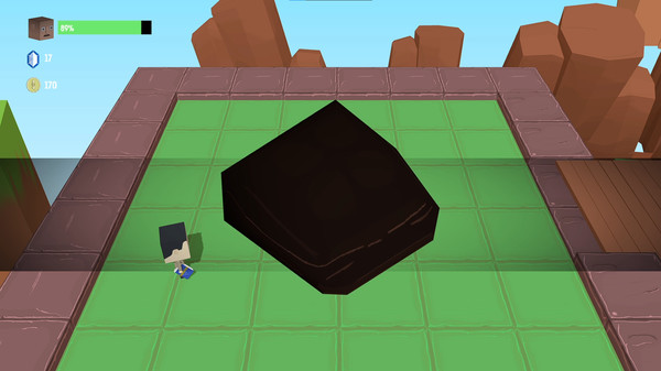 Small phrases Great stories screenshot 4