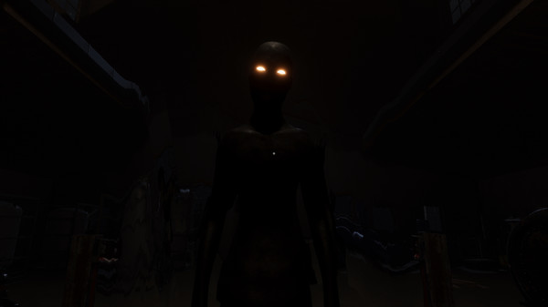Masks Of Deception screenshot 1