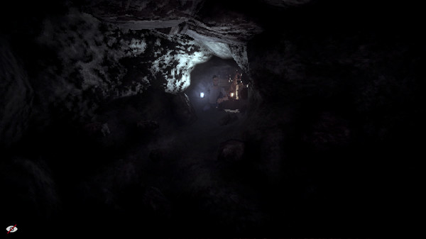 Escape the Ayurok DEMAKE screenshot 10
