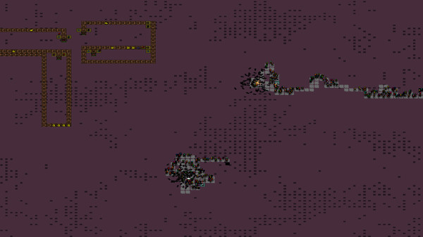 Bullet Quest screenshot 8