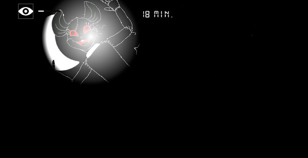 All Alone with Mannie screenshot 3