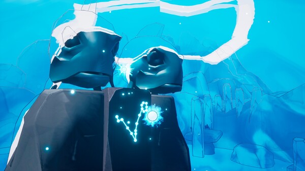 Natural Spirit screenshot 7