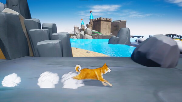 Natural Spirit screenshot 5