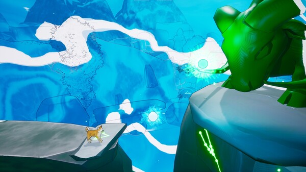 Natural Spirit screenshot 9