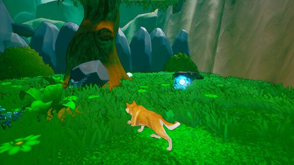 Natural Spirit screenshot 11