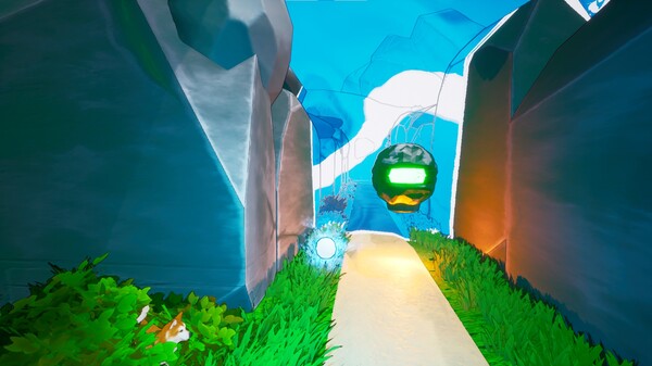 Natural Spirit screenshot 4
