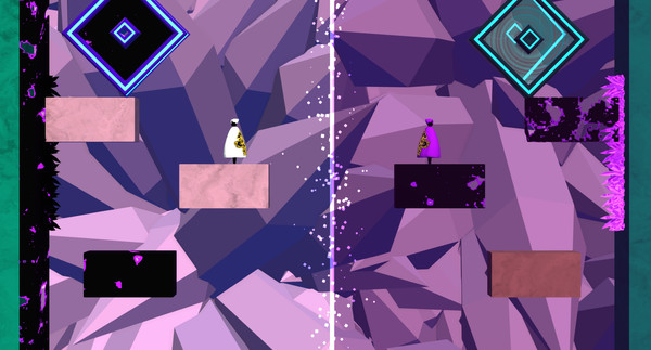 SPLIT screenshot 6