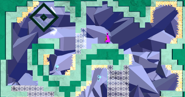 SPLIT screenshot 4