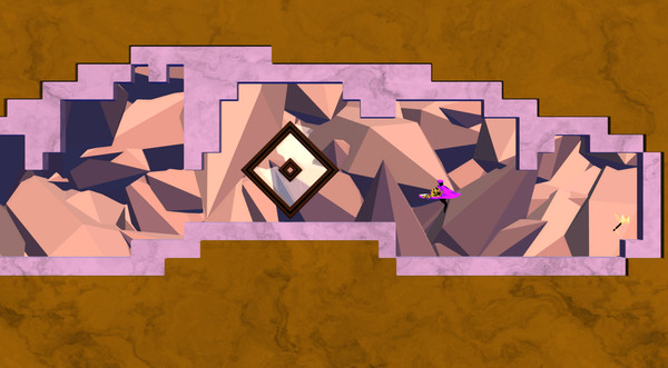 SPLIT screenshot 5