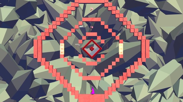 SPLIT screenshot 3