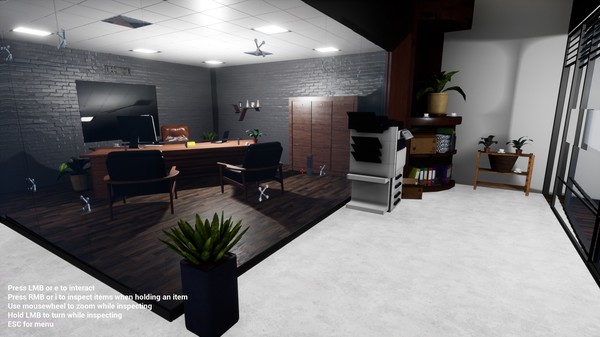 LiMiT's Escape Room Games screenshot 6
