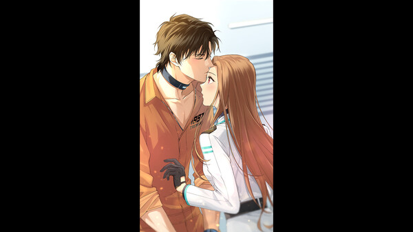 B.I.N.D. screenshot 2