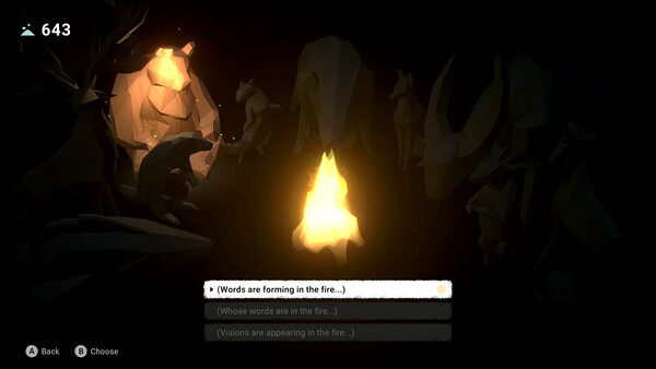 OPUS: Prism Peak screenshot 10