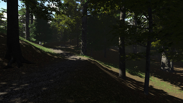 Recreation Room screenshot 5