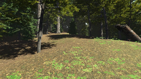 Recreation Room screenshot 4