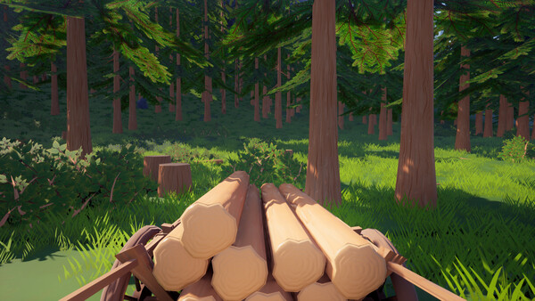 Friend or Foe screenshot 12