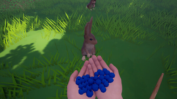 Friend or Foe screenshot 10