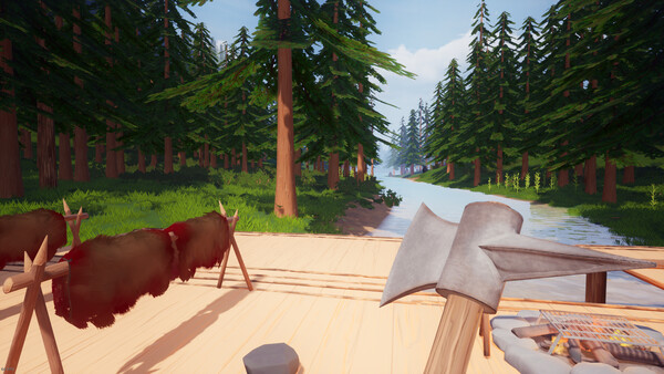 Friend or Foe screenshot 3