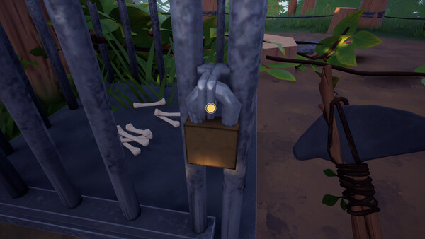 Friend or Foe screenshot 4