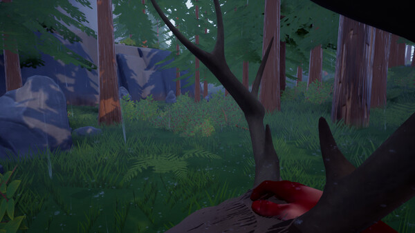 Friend or Foe screenshot 11