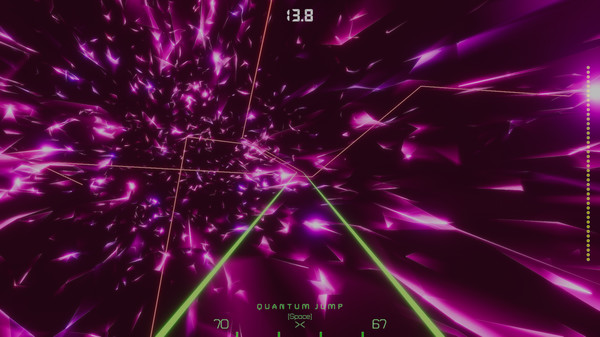 Intraquartz screenshot 6