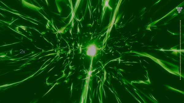 Intraquartz screenshot 7