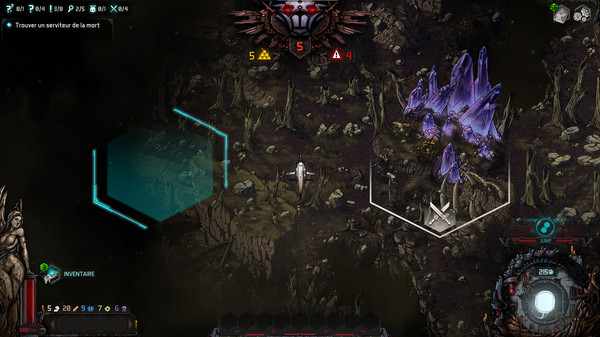 Before The Last Hour screenshot 7