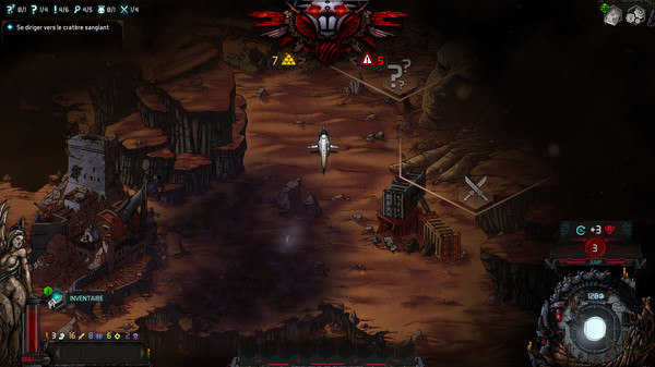 Before The Last Hour screenshot 10