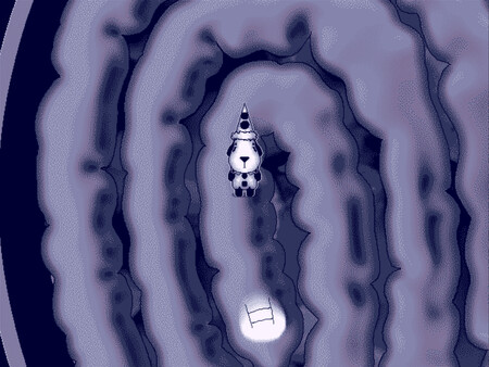 Piero's Pilgrimage screenshot 6