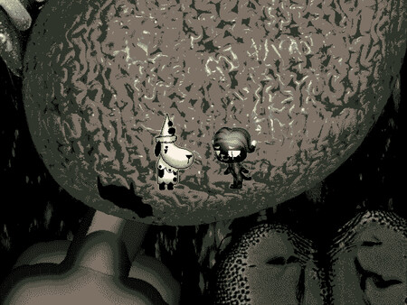 Piero's Pilgrimage screenshot 4