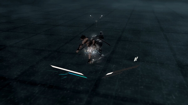 CYCO screenshot 3