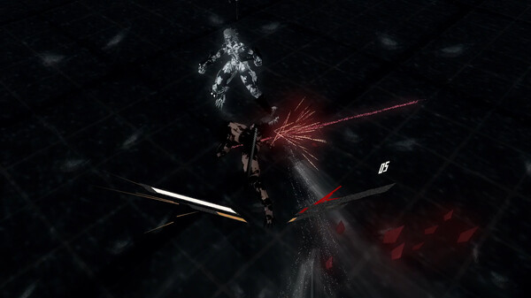 CYCO screenshot 5
