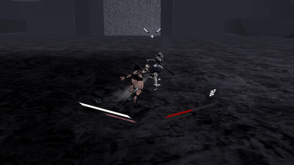 CYCO screenshot 6