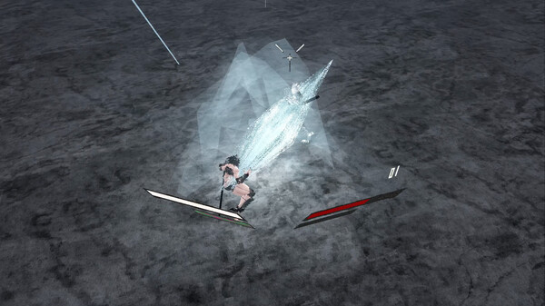CYCO screenshot 1