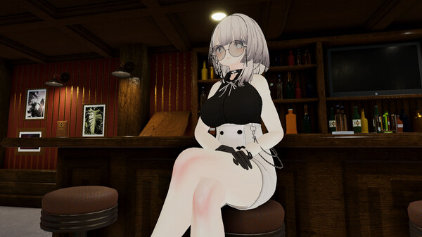 GunSoul Girl 2 screenshot 6
