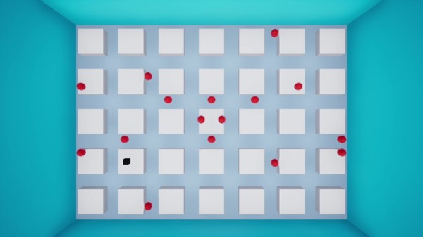 Dodge & Weave screenshot 7