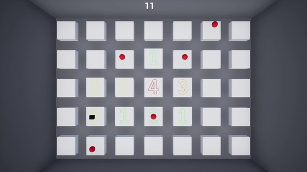 Dodge & Weave screenshot 6